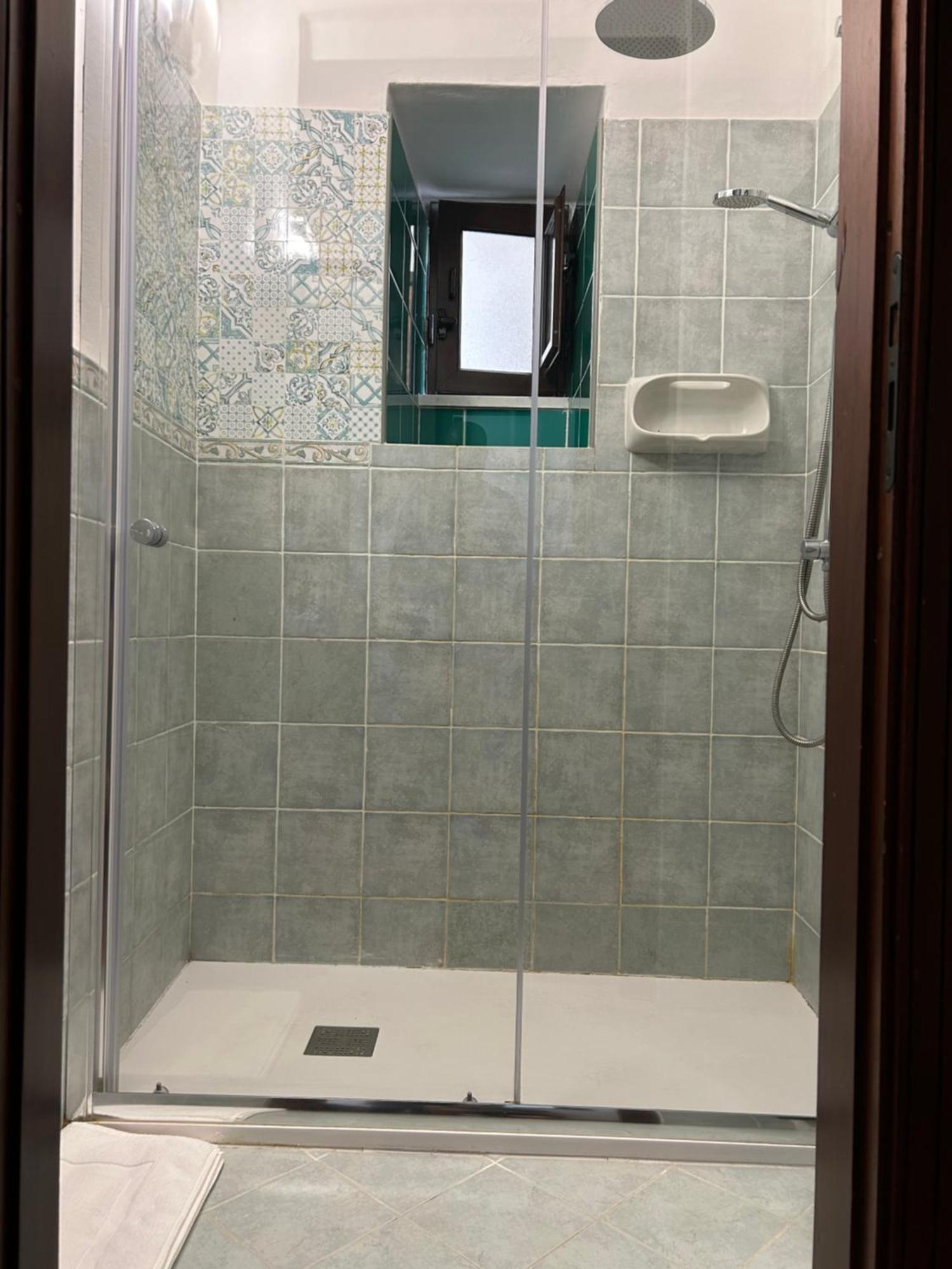 Dm House Apartman Palermo Kültér fotó